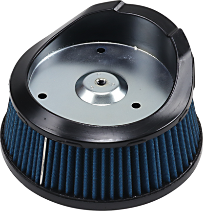 Drag Specialties Replacement Air Filter 2014-2017 Harley Touring Softail Models