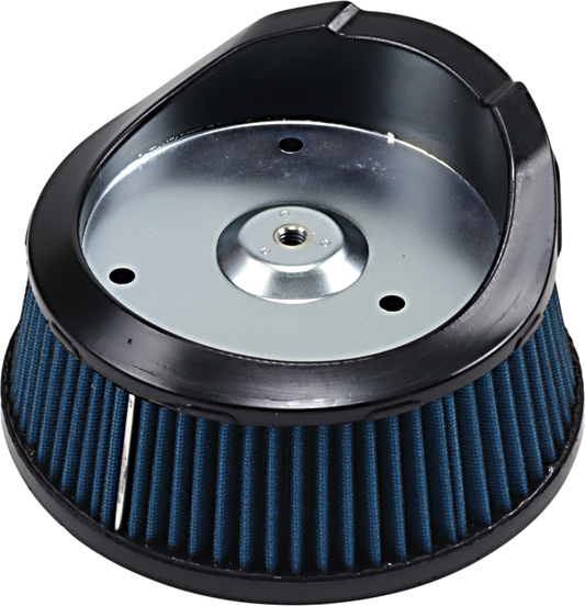 Drag Specialties Replacement Air Filter 2014-2017 Harley Touring Softail Models