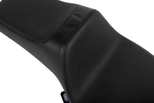 Drag Specialties Predator III Smooth Seat fits 20-25 Indian Challenger Chieftain