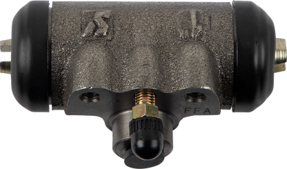 Drag Specialties Rear Wheel Brake Cylinder 1958-1962 Harley Duo Glide FL FLH