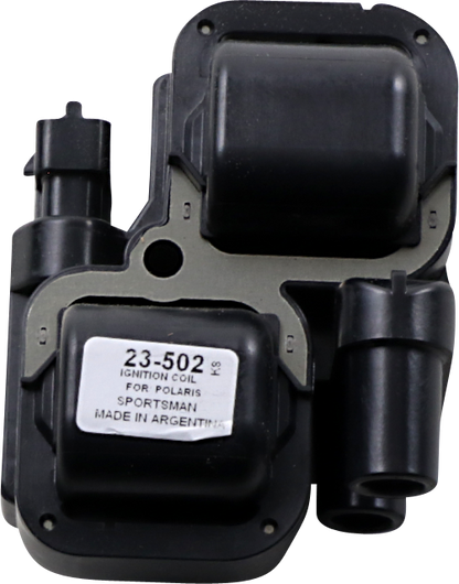 Ricks Electric ATV Offroad Ignition Coil 2004-2018 Polaris Sportsman Ranger RZR