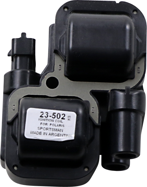 Ricks Electric ATV Offroad Ignition Coil 2004-2018 Polaris Sportsman Ranger RZR
