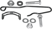 Colony Rear Brake Caliper Anti Vibration Kit 73-82 Harley Touring Dyna FLH FX