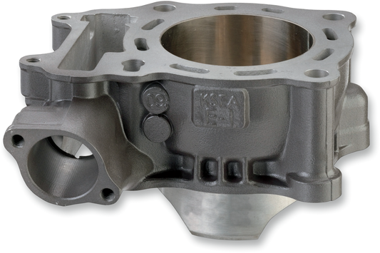 Moose Standard 90,00mm ATV Engine Cylinder 2004-2013 Yamaha YFZ 450 4x2