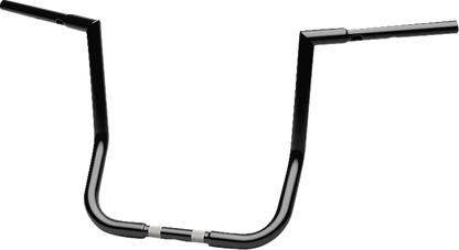 LA Choppers 16" Twin Peaks 1.25" fits 2023-2024 Harley Street Glide FLHX FLHXSE
