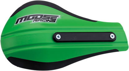 Moose Racing Off road Contour 2 Deflectors Universal Handlebar Hand guards