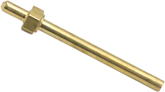 S&S Carburetor Carb Ejector Nozzle Tube for Super E/G Harley Davidson 106-6124