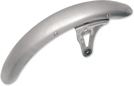 Drag Specialties Front Fender fits 1993-06 Harley Softail Springer Bad Boy FXSTS