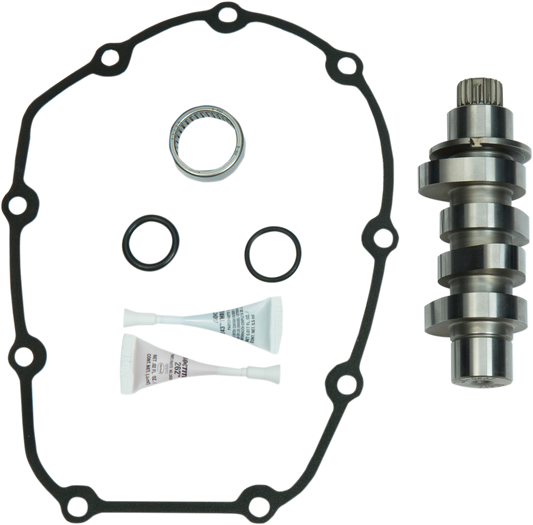 S&S 465 Series Motor Chain Cam Kit for 2017-2020 Harley M8 Touring Softail