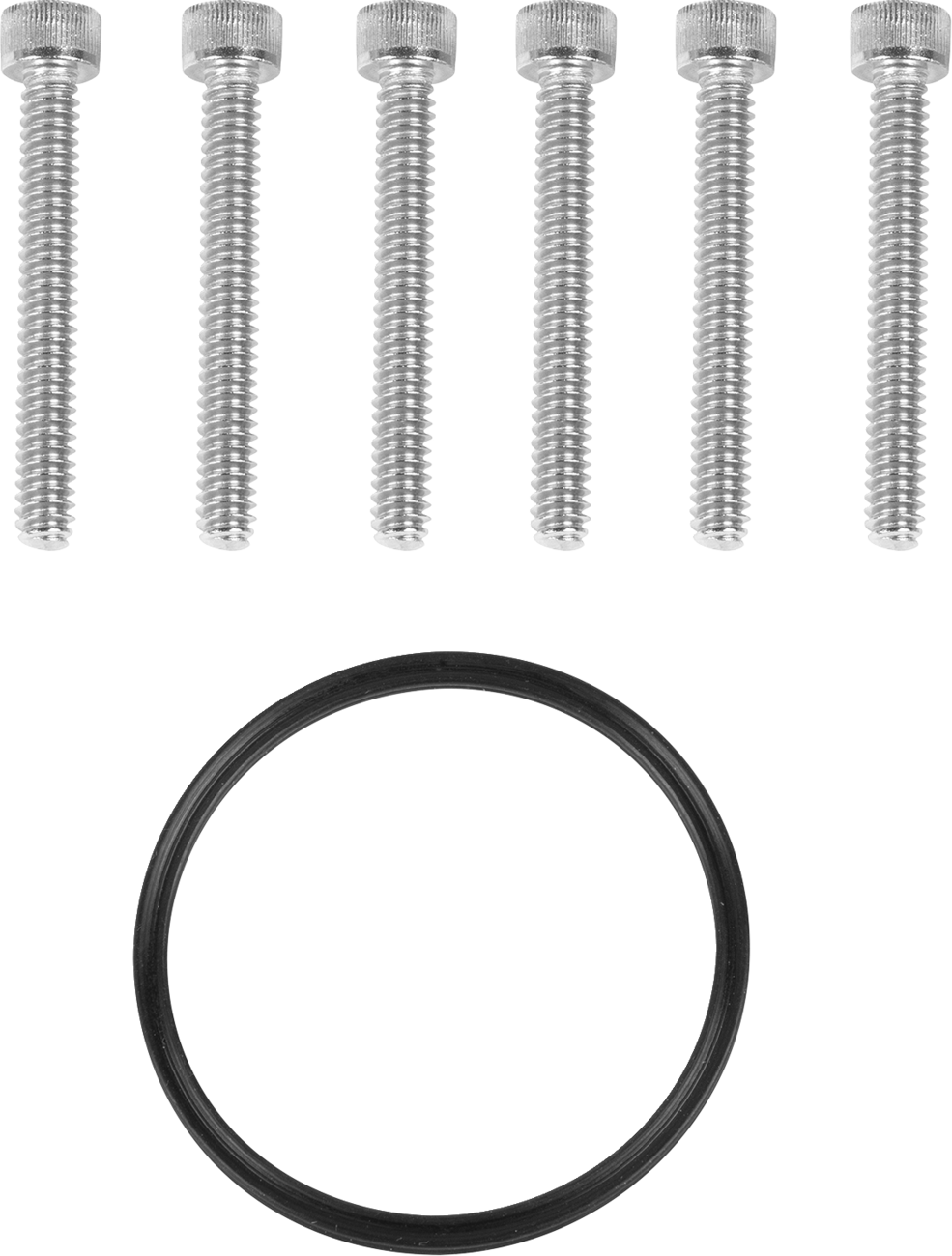 Arlen Ness Black Pop Up Gas Fuel Cap fits 2023-2026 Harley Street Road Glide M8