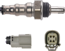 Drag Specialties Replacement Oxygen Sensor O2 for 2012-2017 Harley Davidson