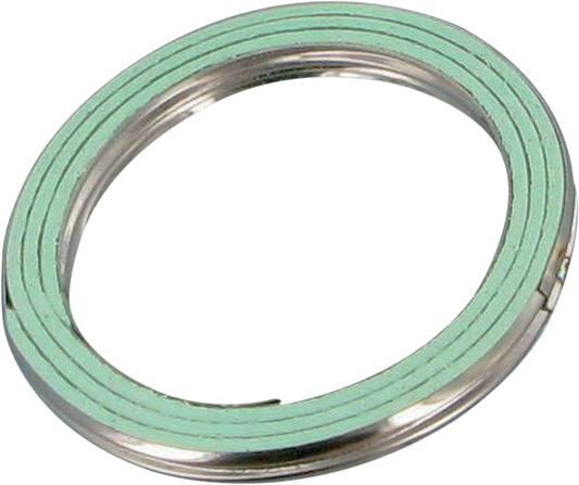 Vesrah Single ATV Offroad Motorcycle Exhaust Gasket 75-02 Yamaha Big Bear V-Max