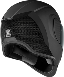 Icon Airform Counterstrike MIPS Fullface Motorcycle Riding Street Racing Helmet