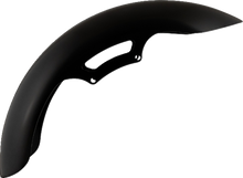 Klock Werks Henry 16-19" Front Fender fits 2022-2024 Indian Super Chief Limited