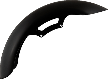 Klock Werks Henry 16-19" Front Fender fits 2022-2024 Indian Super Chief Limited