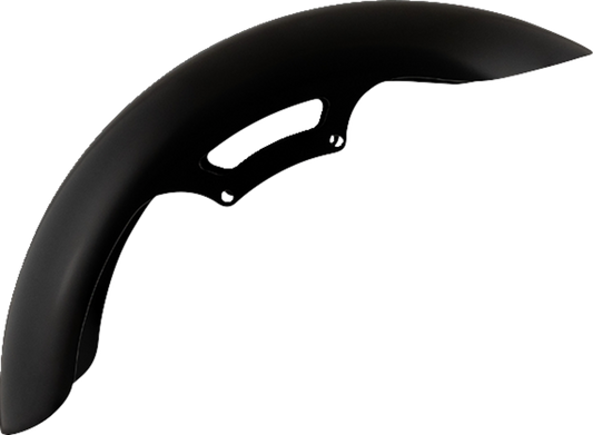 Klock Werks Henry 16-19" Front Fender fits 2022-2024 Indian Super Chief Limited