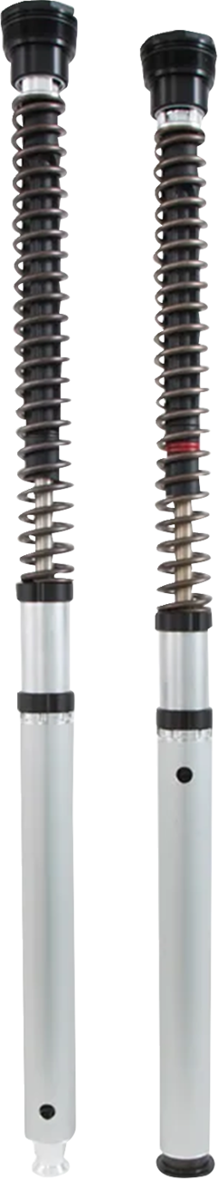 Ohlins NIX30 Front Fork Cartridge Kit 2018-21 Harley Softail Sport Glide FKS510