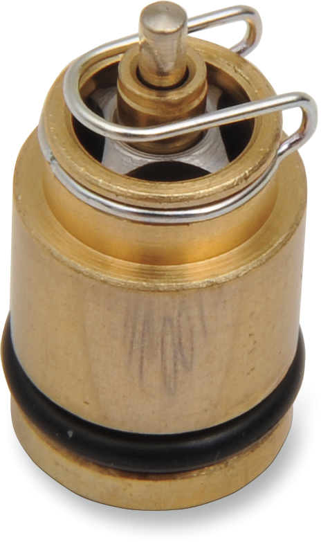 Mikuni 786 Series Brass 1.8 Carburetor Needle Seat Assemble for Carb TM32-38