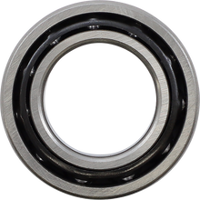 Eastern Motorcycle Parts Replacement 5/16" Ball Bearing 2017-21 Touring Softail
