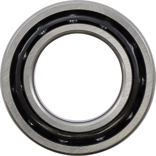Eastern Motorcycle Parts Replacement 5/16" Ball Bearing 2017-21 Touring Softail