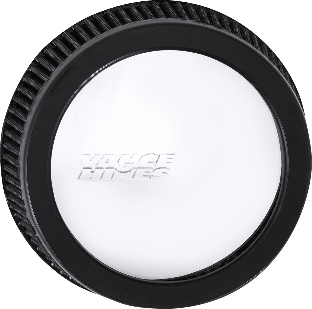 Vance & Hines VO2 Insight Replacement Air Filter for Harley Davidson 23737