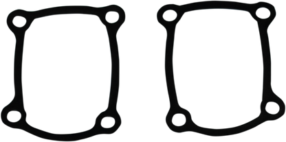 James Gasket Pair Tappet Block Lifter Cover Gasket 2017-2022 Harley Touring