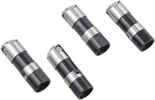 Feuling Oversize Race Hydraulic Lifters for 1999-20 Harley Dyna Touring Softail