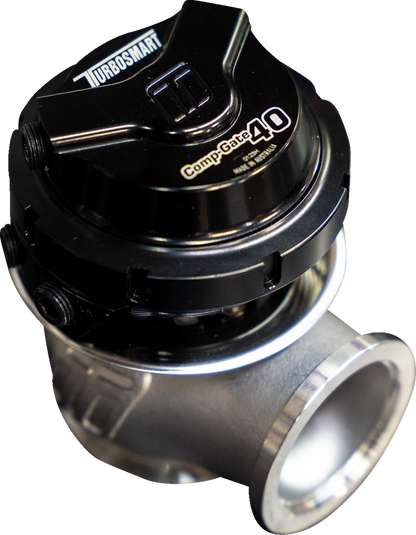 Trask  Brushed Tornado Turbo Performance Kit for 2017-2023 Harley Davidson M8