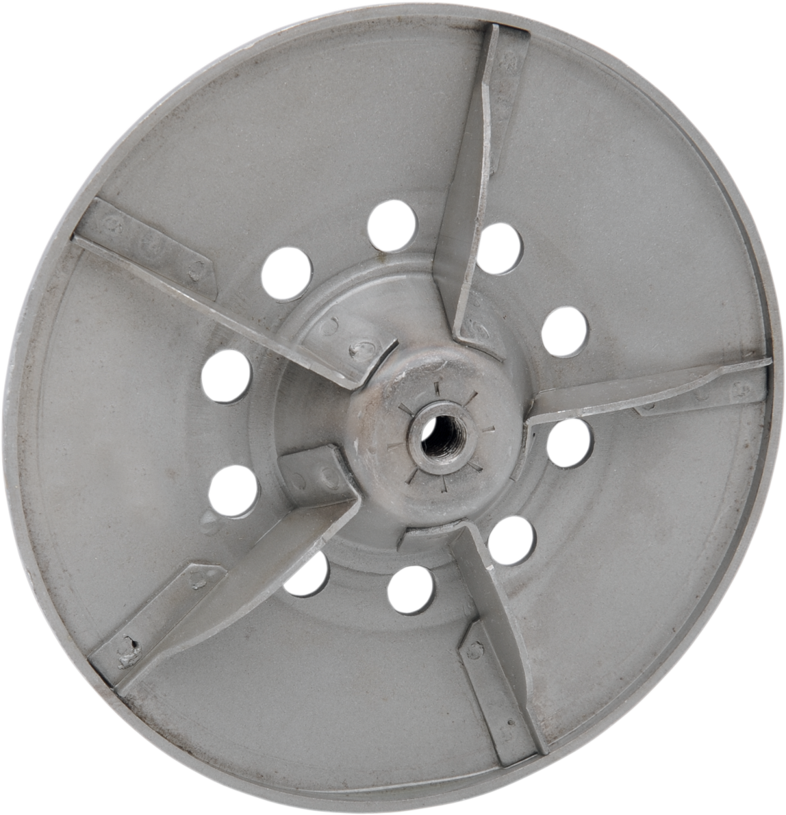 Eastern Motorcycle Parts Clutch Release Plate  for 41-84 Harley Touring FL EL