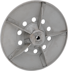 Eastern Motorcycle Parts Clutch Release Plate  for 41-84 Harley Touring FL EL