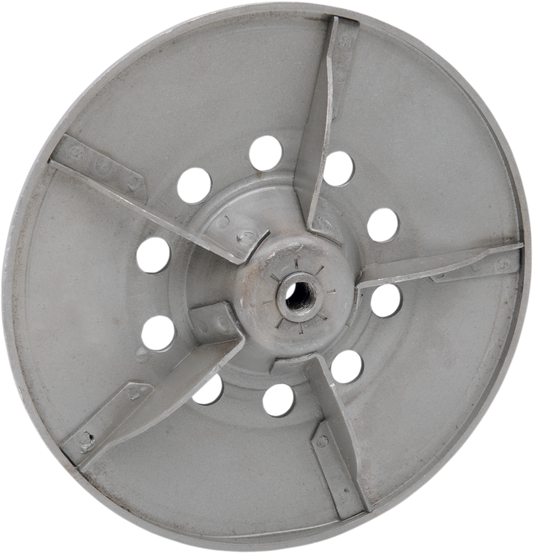 Eastern Motorcycle Parts Clutch Release Plate  for 41-84 Harley Touring FL EL