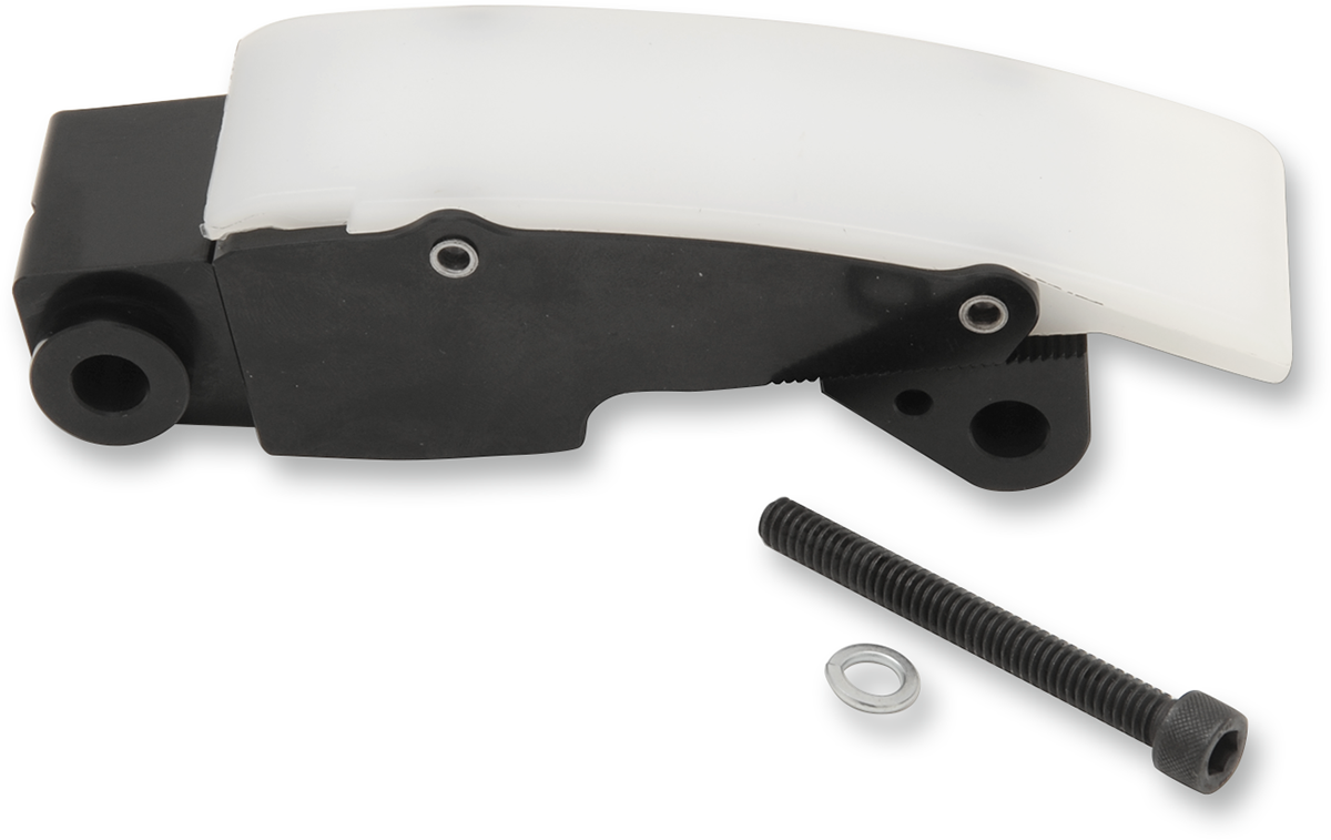 Drag Specialties Primary Chain Tensioner fits 2007-2017 Harley Dyna Softail