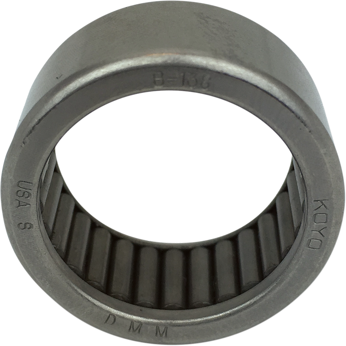 Feuling Inner Cam Bearing for 1957-1989 Harley Buell Sportster XLT XLH XR XLCH