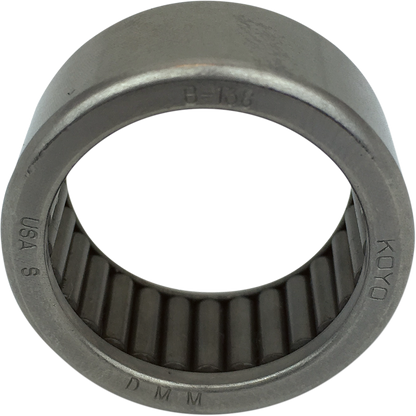 Feuling Inner Cam Bearing for 1957-1989 Harley Buell Sportster XLT XLH XR XLCH