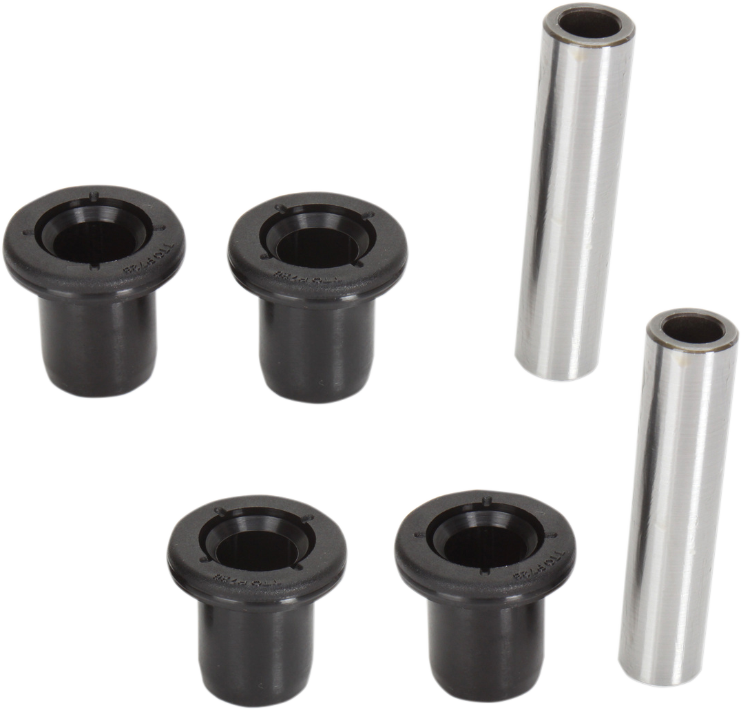 Moose Front Lower A-Arm Bearing & Seal Kit 2014-2022 Polaris Ranger Crew RZR 900