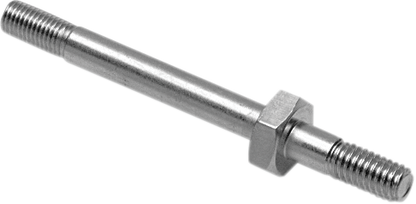 Chris Products Rear Motorcycle Turn Signal Screw Attachment Harley Davidson
