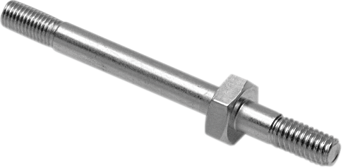 Chris Products Rear Motorcycle Turn Signal Screw Attachment Harley Davidson