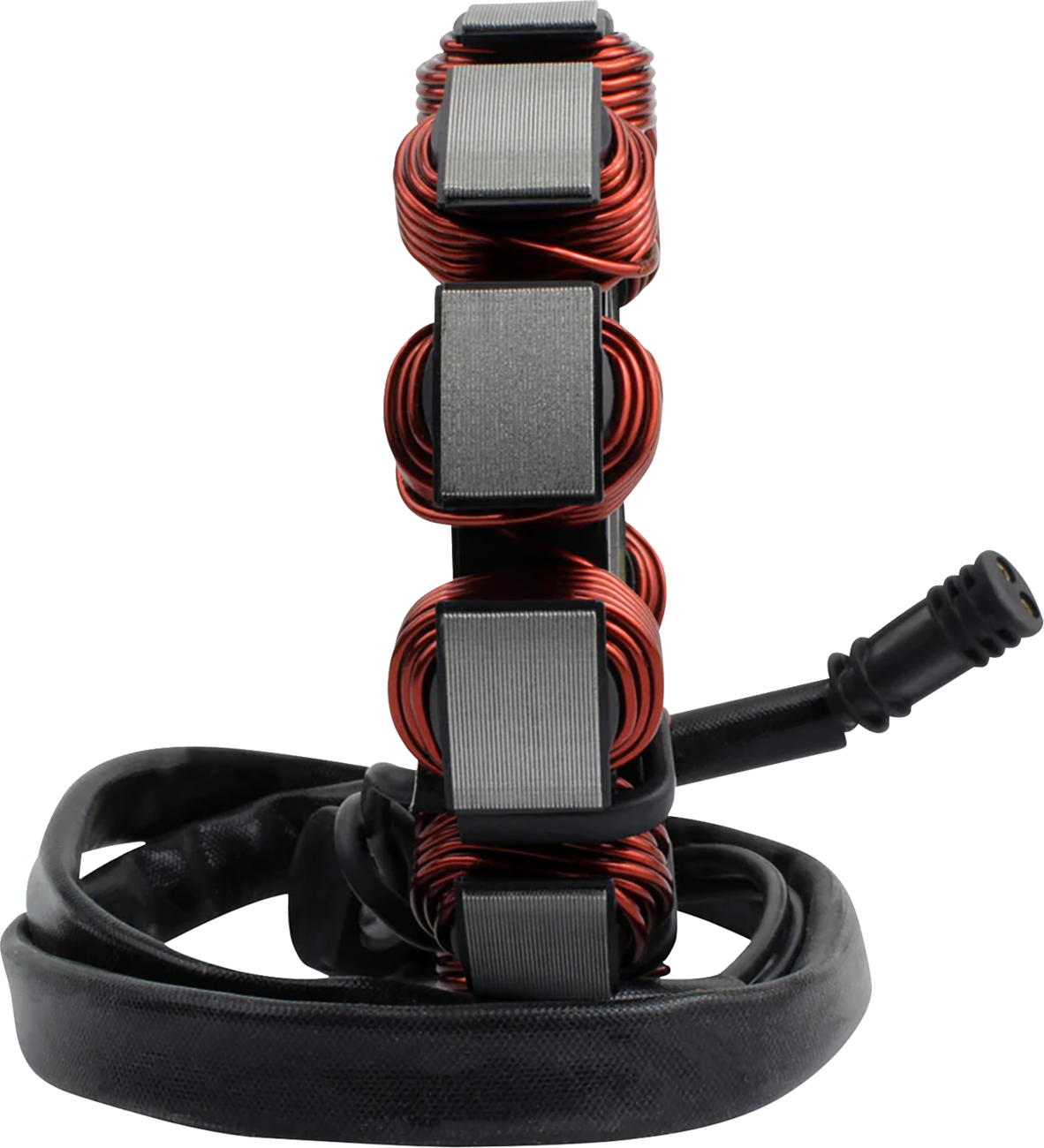 RM Replacement Stator for 2007-2013 Harley Davidson Sportster XL883 XL1200C