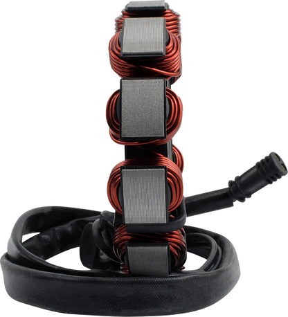 RM Replacement Stator for 2007-2013 Harley Davidson Sportster XL883 XL1200C