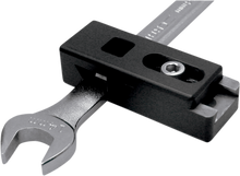 Motion Pro 3/8" Adjustable Torque Wrench Adapter Tool Street Snow ATV UTV Water