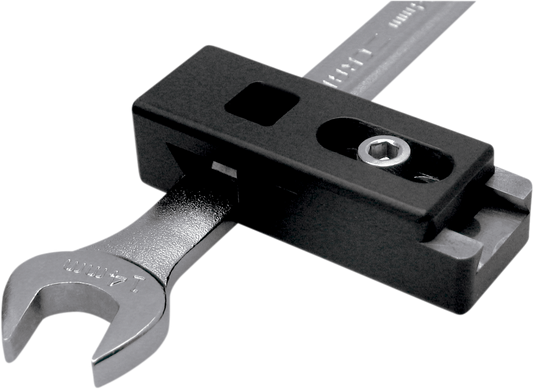 Motion Pro 3/8" Adjustable Torque Wrench Adapter Tool Street Snow ATV UTV Water