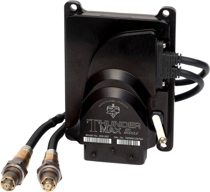 Thundermax 309-362 ECM Kit w/ Intergral Auto Tune for 2008-2013 Harley Touring Models