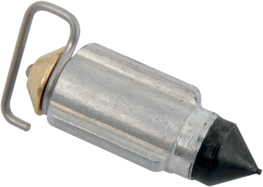 S&S Carburetor Carb Needle for Super B/E/G Harley 11-2195