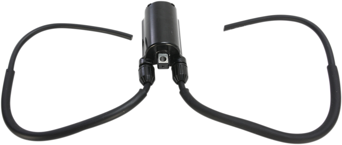 Emgo OE Style Replacement Ignition Coil 1987-2006 Honda VF700 CBR900 ST1100