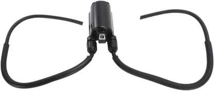 Emgo OE Style Replacement Ignition Coil 1987-2006 Honda VF700 CBR900 ST1100