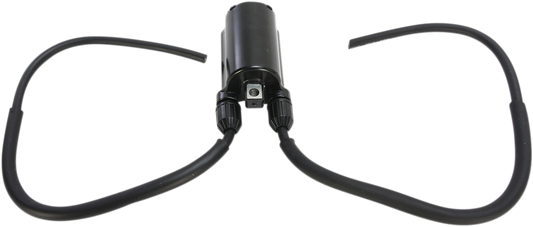 Emgo OE Style Replacement Ignition Coil 1987-2006 Honda VF700 CBR900 ST1100