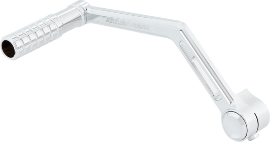 Arlen Ness Speedliner Shift Arm for 2018-2024 Harley Softail Low Rider Breakout