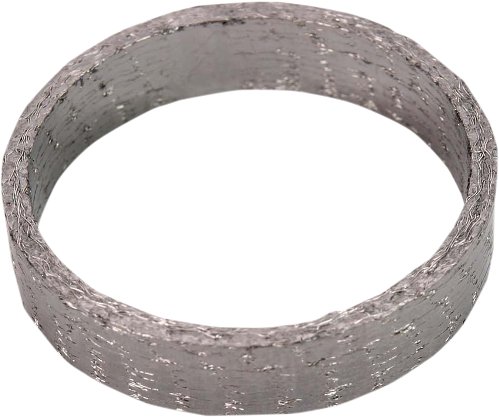 James Gasket Single Motorcycle Exhaust Port Gasket 82-03 Harley Dyna Sportster