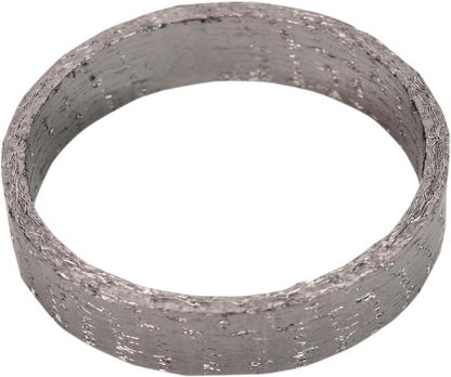 James Gasket Single Motorcycle Exhaust Port Gasket 82-03 Harley Dyna Sportster