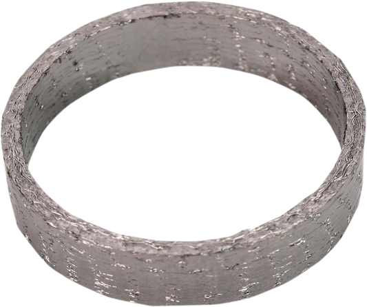James Gasket Single Motorcycle Exhaust Port Gasket 82-03 Harley Dyna Sportster